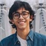 Aagam Dalal avatar