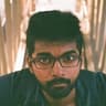Aakash N S avatar
