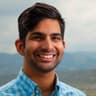 Aakash Shah avatar