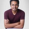 Aankit Roy avatar