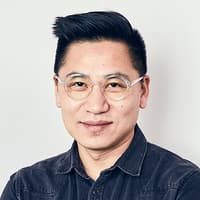 Abe Han