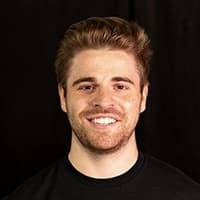 Adam Mhatre