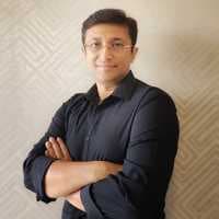 Amit Kumar