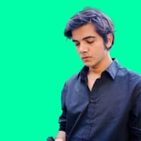 Amit Singh