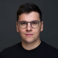 Andras Toth