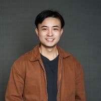 Andrew Luo