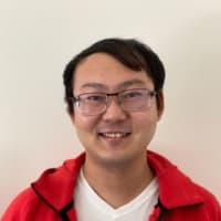 Andy Su