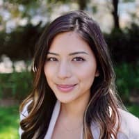 Angela Dao
