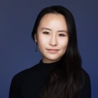 Anjie Liu