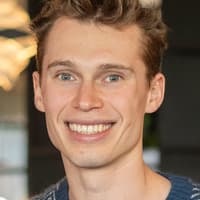 Ben Doolan
