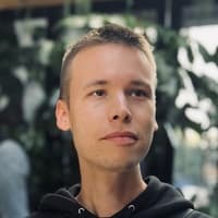 Ben Kramer