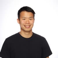 Bill Chen