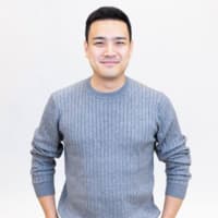 Brant Hwang