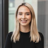 Brontë Kolar