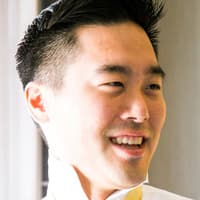 Bryan Kim