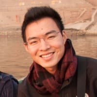 Dafeng Guo