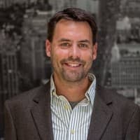 Dan Ott
