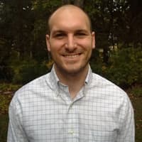 Dan Rosa