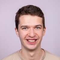 Daniel Inge