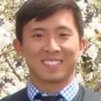 Daniel Kwak