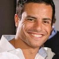 Daniel Ruch