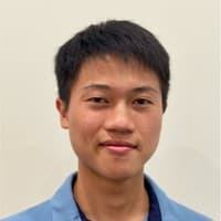 Dawson Chen
