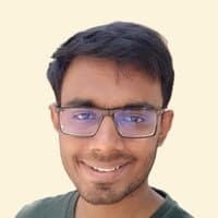 Divam Gupta