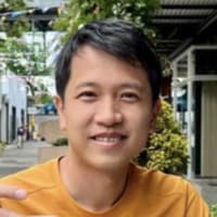 Ed Chin