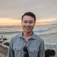 Edrei Chua