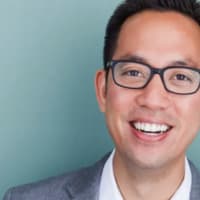Eric Wu