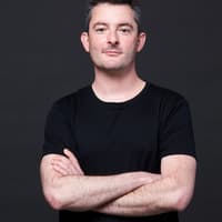 Greg Kress