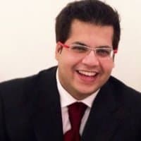 Hasan Nawaz