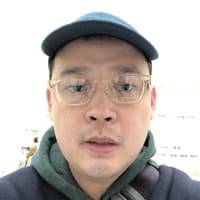 Hendry Chou
