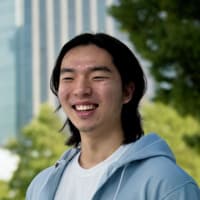 Ho Jin Yu