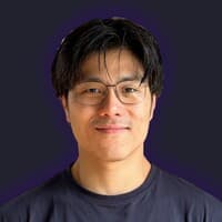 Ivan Chan