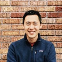 James Li