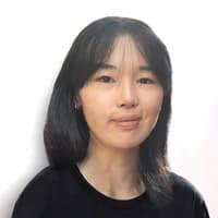 Janet Liu