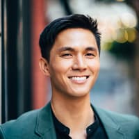 Jason Chen