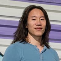 Jason Shen