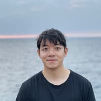 Jensen Kuo