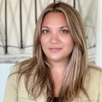 Julia Niiro