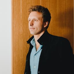 Julien Bek