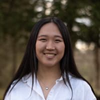 Kelly Lu