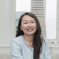 Kerry Wang