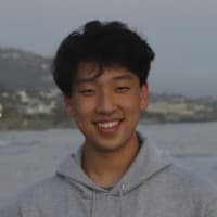 Kevin Lu