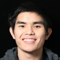 Kiet Ho