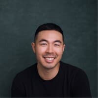 Leo Cho
