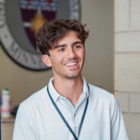 Marc Zoghby