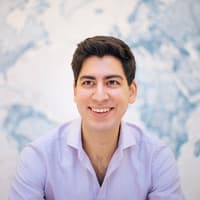 Mark Datta