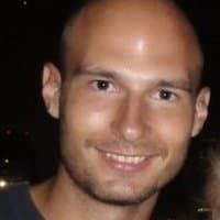 Markus Jura